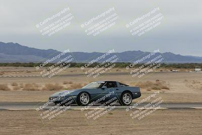 media/Nov-22-2025-Speed Ventures (Sat) [[a198746dab]]/6-Purple Group/Session 1 Turn 9 Inside/